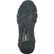 Reebok Arion Composite Toe Static-Dissipative Athletic Work Shoe, , large