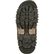 Bota térmica de exteriores Rocky Jasper Trac para hombre, , large