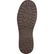 Timberland PRO Hightower Women's Composite Toe Electrical Hazard Non-Metallic Work Oxford, , large