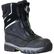 RefrigiWear Extreme Pac Men's 9 inch Composite Toe 600G Insulated Waterproof Slip-Resistant Work Boot, , large
