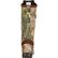 Bota a prueba de serpientes impermeable ProLight Rocky, , large