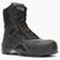 Bota Rocky Med 1 con punta de fibra de carbono resistente a las perforaciones con cierre lateral WP, , large