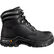 Carhartt Rugged Flex Women's 6-inch Composite Toe Electrical Hazard Work Boot, , large