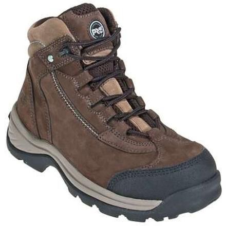 Site de timberland online