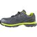 Puma Fuse Motion 2.0 Men's Composite Toe Static-Dissipative Athletic Work Shoe, , large