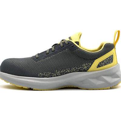 Nautilus Springwater Women's Composite Toe Electrical Hazard Athletic Work Shoe, , large