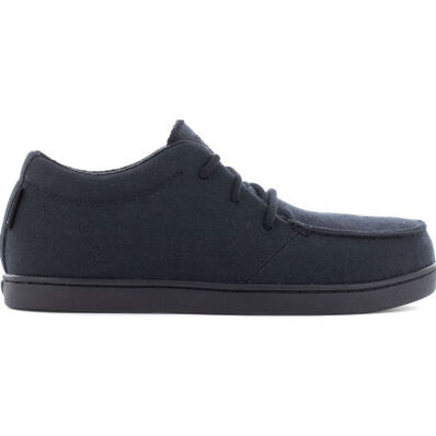 Roxy Minnow Women's Composite Toe Electrical Hazard Work Oxford, , large
