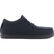 Roxy Minnow Women's Composite Toe Electrical Hazard Work Oxford, , large
