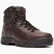 Botas impermeables de trabajo con punta de acero Rocky MobiLite, , large