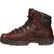 Botas impermeables de trabajo con punta de acero Rocky MobiLite, , large
