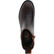 Juno Jones Meti Women's 6-inch Steel Toe Puncture-Resisting Pull-on Zipper Work Boot, , large