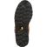 Bota de trabajo Wellington impermeable con punta de acero Carhartt, , large