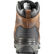 Baffin Monster Men's 6-inch CSA Composite Toe Puncture-Resisting Insulated Waterproof Work Boot, , large