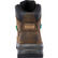 Puma Safety Rock HD Mid Men's Internal Met Composite Toe Waterproof Work Hiker, , large