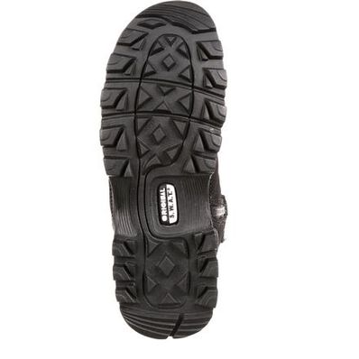 Bota clásica de 9 pulgadas Original SWAT para mujeres, , large