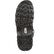 Bota clásica de 9 pulgadas Original SWAT para mujeres, , large