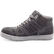 Airwalk Mongo Mid Women's Composite Toe Electrical Hazard Hi-Top Work Shoe, , large