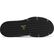 New Balance 412v1 Women's Alloy Toe Black Athletic Work Shoes, , large