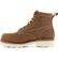 Frye Supply Men's Steel Toe Electrical Hazard Waterproof Work Boot, , large