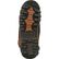 Bota de exteriores térmica e impermeable Rocky Core, , large