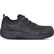 OrthoFeet Dolomite Men's Composite Toe Electrical Hazard Waterproof Work Oxford, , large