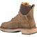 Timberland PRO Hightower Women's 6 inch Composite Toe Waterproof 400G Insulated Work Boot, , large