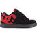 DC Work Court Graffik Men's Composite Toe Electrical Hazard Skate Work Shoe, , large