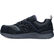 New Balance Elite Lite Women's Composite Toe Static-Dissipative Athletic Work Shoe, , large
