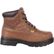 Bota de trabajo con punta de acero con protección del metatarso interno Avenger, , large