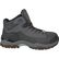 HOSS Chaser SD Men's Composite Toe Static Dissipative Non-metallic Work Hiker, , large