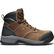 KEEN Utility® Evanston Men's Internal Met Carbon Toe Electrical Hazard Waterproof Work Boot, , large
