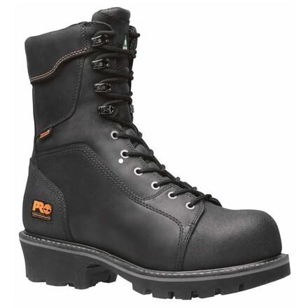 Leñadores timberland 2025