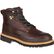 Bota de trabajo con punta de acero Lehigh, , large