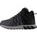 Reebok Trailgrip Work Men's Internal Metatarsal Alloy Toe Electrical Hazard Mid Athletic Shoe, , large