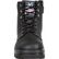 Steel Blue Argyle Zip Steel Toe Static-Dissipative Work Boot, , large
