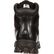 Bota militar impermeable Rocky AlphaForce, , large