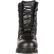 Bota impermeable de trabajo con punta de material compuesto Original SWAT de 8", , large