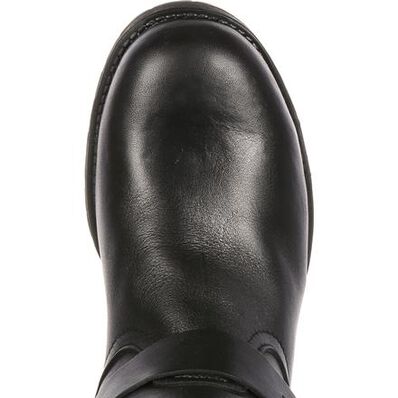 Bota de ingeniero con punta de acero resistente a las perforaciones aprobado por CSA Mellow Walk Women's Vanessa para mujeres, , large