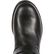 Bota de ingeniero con punta de acero resistente a las perforaciones aprobado por CSA Mellow Walk Women's Vanessa para mujeres, , large