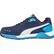Puma Safety Airtwist Men's Fiberglass Toe Electrical Hazard Athletic Work Shoe, , large