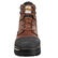 Carhartt Ground Force Men's Composite Toe Waterproof Electrical Hazard Brown Work Boot, , large