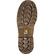 Carhartt Frontier Chelsea Women's Steel Toe Electrical Hazard Pull-On Work Boot, , large