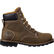 Carhartt Frontier Women's 6-inch Steel Toe Electrical Hazard Work Boot, , large