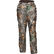 Rocky Women's ProHunter Waterproof Insulated Pant, Realtree Edge, large