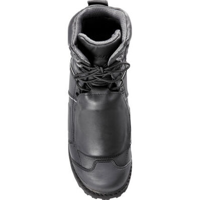 Baffin Monster Men's 8-inch CSA External Met Composite Toe Puncture-Resisting Insulated Waterproof Work Boot, , large