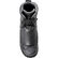 Baffin Monster Men's 8-inch CSA External Met Composite Toe Puncture-Resisting Insulated Waterproof Work Boot, , large