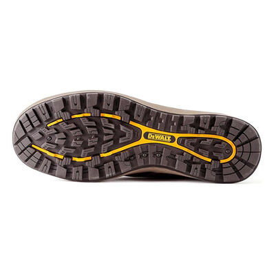 DEWALT® Plasma Steel Toe EH Oil- and Slip-Resistant Work Boot, , large
