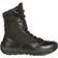 Bota especializada de estilo militar Rocky C4T, , large