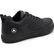 Airwalk Arena Low Women's Composite Toe Electrical Hazard Athletic Work Shoe, , large