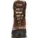 Bota de exteriores térmica e impermeable Rocky Core, , large